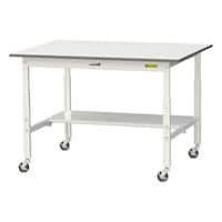 yʍƑ^ω׏dPQW@ړ@ʒI@[Ne[uPTOV[Y@PQOO~sXOO~UWTXWT@rto`b|PQXOs|vv@zCg@P