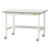 yʍƑ^ω׏dPQW@ړ@ʒI@[Ne[uPTOV[Y@PQOO~sVTO~UWTXWT@rto`b|PQVTs|vv@zCg@P