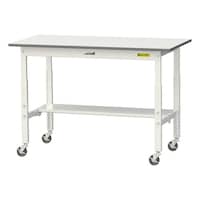 yʍƑ^ω׏dPQW@ړ@ʒI@[Ne[uPTOV[Y@PQOO~sUOO~UWTXWT@rto`b|PQUOs|vv@zCg@P