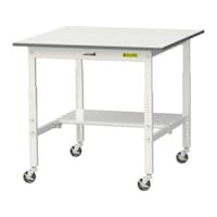 yʍƑ^ω׏dPQW@ړ@ʒI@[Ne[uPTOV[Y@XOO~sXOO~UWTXWT@rto`b|XXOs|vv@zCg@P