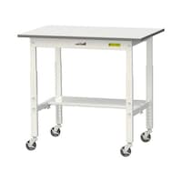 yʍƑ^ω׏dPQW@ړ@ʒI@[Ne[uPTOV[Y@XOO~sUOO~UWTXWT@rto`b|XUOs|vv@zCg@P