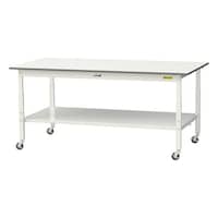 yʍƑ^ω׏dPQW@ړ@SʒI@[Ne[uPTOV[Y@PWOO~sXOO~UWTXWT@rto`b|PWXOss|vv@zCg@P