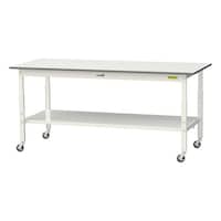 yʍƑ^ω׏dPQW@ړ@SʒI@[Ne[uPTOV[Y@PWOO~sVTO~UWTXWT@rto`b|PWVTss|vv@zCg@P