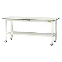 yʍƑ^ω׏dPQW@ړ@SʒI@[Ne[uPTOV[Y@PWOO~sUOO~UWTXWT@rto`b|PWUOss|vv@zCg@P