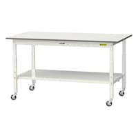 yʍƑ^ω׏dPQW@ړ@SʒI@[Ne[uPTOV[Y@PTOO~sVTO~UWTXWT@rto`b|PTVTss|vv@zCg@P