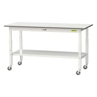 yʍƑ^ω׏dPQW@ړ@SʒI@[Ne[uPTOV[Y@PTOO~sUOO~UWTXWT@rto`b|PTUOss|vv@zCg@P