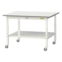 yʍƑ^ω׏dPQW@ړ@SʒI@[Ne[uPTOV[Y@PQOO~sXOO~UWTXWT@rto`b|PQXOss|vv@zCg@P