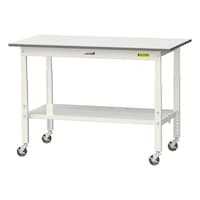 yʍƑ^ω׏dPQW@ړ@SʒI@[Ne[uPTOV[Y@PQOO~sUOO~UWTXWT@rto`b|PQUOss|vv@zCg@P