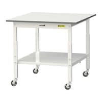 yʍƑ^ω׏dPQW@ړ@SʒI@[Ne[uPTOV[Y@XOO~sXOO~UWTXWT@rto`b|XXOss|vv@zCg@P