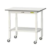 yʍƑ^ω׏dPQW@ړ@SʒI@[Ne[uPTOV[Y@XOO~sUOO~UWTXWT@rto`b|XUOss|vv@zCg@P