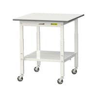 yʍƑ^ω׏dPQW@ړ@SʒI@[Ne[uPTOV[Y@VTO~sVTO~UWTXWT@rto`b|VVTss|vv@zCg@P