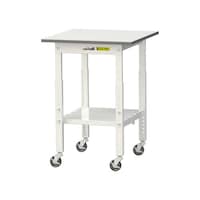 yʍƑ^ω׏dPQW@ړ@SʒI@[Ne[uPTOV[Y@UOO~sUOO~UWTXWT@rto`b|UUOss|vv@zCg@P