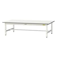 yʍƑ^ω׏dPTO@ᏰpŒ莮@[Ne[uPTOV[Y@PWOO~sXOO~SOOTVT@rto`k|PWXO|vv@zCg@P