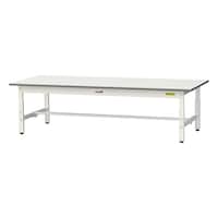 yʍƑ^ω׏dPTO@ᏰpŒ莮@[Ne[uPTOV[Y@PWOO~sVTO~SOOTVT@rto`k|PWVT|vv@zCg@P