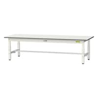 yʍƑ^ω׏dPTO@ᏰpŒ莮@[Ne[uPTOV[Y@PWOO~sUOO~SOOTVT@rto`k|PWUO|vv@zCg@P