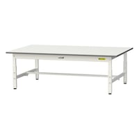 yʍƑ^ω׏dPTO@ᏰpŒ莮@[Ne[uPTOV[Y@PTOO~sXOO~SOOTVT@rto`k|PTXO|vv@zCg@P