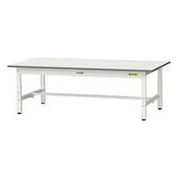 yʍƑ^ω׏dPTO@ᏰpŒ莮@[Ne[uPTOV[Y@PTOO~sVTO~SOOTVT@rto`k|PTVT|vv@zCg@P