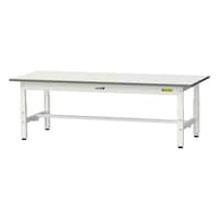 yʍƑ^ω׏dPTO@ᏰpŒ莮@[Ne[uPTOV[Y@PTOO~sUOO~SOOTVT@rto`k|PTUO|vv@zCg@P