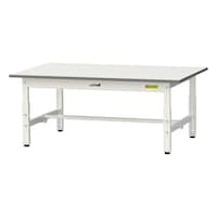 yʍƑ^ω׏dPTO@ᏰpŒ莮@[Ne[uPTOV[Y@PQOO~sVTO~SOOTVT@rto`k|PQVT|vv@zCg@P