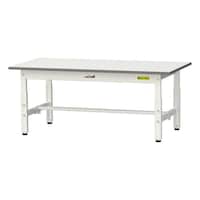 yʍƑ^ω׏dPTO@ᏰpŒ莮@[Ne[uPTOV[Y@PQOO~sUOO~SOOTVT@rto`k|PQUO|vv@zCg@P