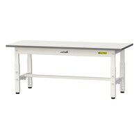 yʍƑ^ω׏dPTO@ᏰpŒ莮@[Ne[uPTOV[Y@PQOO~sSTO~SOOTVT@rto`k|PQST|vv@zCg@P