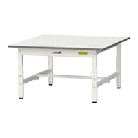 yʍƑ^ω׏dPTO@ᏰpŒ莮@[Ne[uPTOV[Y@XOO~sXOO~SOOTVT@rto`k|XXO|vv@zCg@P