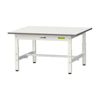 yʍƑ^ω׏dPTO@ᏰpŒ莮@[Ne[uPTOV[Y@XOO~sVTO~SOOTVT@rto`k|XVT|vv@zCg@P