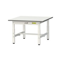 yʍƑ^ω׏dPTO@ᏰpŒ莮@[Ne[uPTOV[Y@VTO~sVTO~SOOTVT@rto`k|VVT|vv@zCg@P