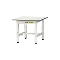 yʍƑ^ω׏dPTO@ᏰpŒ莮@[Ne[uPTOV[Y@UOO~sUOO~SOOTVT@rto`k|UUO|vv@zCg@P