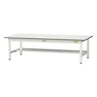 yʍƑ^ω׏dPTO@ᏰpŒ莮@ʒI@[Ne[uPTOV[Y@PWOO~sVTO~SOOTVT@rto`k|PWVTs|vv@zCg@P