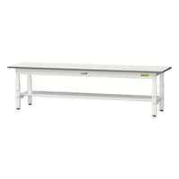 yʍƑ^ω׏dPTO@ᏰpŒ莮@ʒI@[Ne[uPTOV[Y@PWOO~sSTO~SOOTVT@rto`k|PWSTs|vv@zCg@P