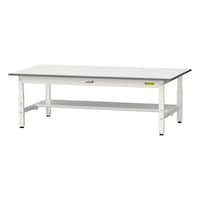 yʍƑ^ω׏dPTO@ᏰpŒ莮@ʒI@[Ne[uPTOV[Y@PTOO~sVTO~SOOTVT@rto`k|PTVTs|vv@zCg@P