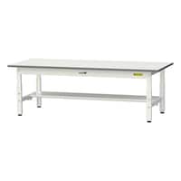 yʍƑ^ω׏dPTO@ᏰpŒ莮@ʒI@[Ne[uPTOV[Y@PTOO~sUOO~SOOTVT@rto`k|PTUOs|vv@zCg@P