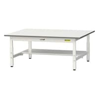 yʍƑ^ω׏dPTO@ᏰpŒ莮@ʒI@[Ne[uPTOV[Y@PQOO~sXOO~SOOTVT@rto`k|PQXOs|vv@zCg@P