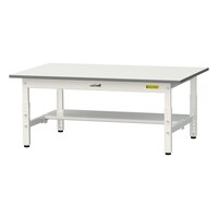 yʍƑ^ω׏dPTO@ᏰpŒ莮@ʒI@[Ne[uPTOV[Y@PQOO~sVTO~SOOTVT@rto`k|PQVTs|vv@zCg@P