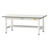 yʍƑ^ω׏dPTO@ᏰpŒ莮@ʒI@[Ne[uPTOV[Y@PQOO~sUOO~SOOTVT@rto`k|PQUOs|vv@zCg@P