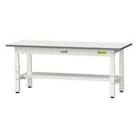 yʍƑ^ω׏dPTO@ᏰpŒ莮@ʒI@[Ne[uPTOV[Y@PQOO~sSTO~SOOTVT@rto`k|PQSTs|vv@zCg@P