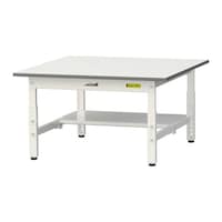 yʍƑ^ω׏dPTO@ᏰpŒ莮@ʒI@[Ne[uPTOV[Y@XOO~sXOO~SOOTVT@rto`k|XXOs|vv@zCg@P