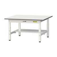 yʍƑ^ω׏dPTO@ᏰpŒ莮@ʒI@[Ne[uPTOV[Y@XOO~sVTO~SOOTVT@rto`k|XVTs|vv@zCg@P