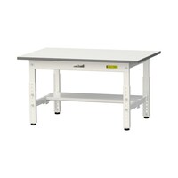 yʍƑ^ω׏dPTO@ᏰpŒ莮@ʒI@[Ne[uPTOV[Y@XOO~sUOO~SOOTVT@rto`k|XUOs|vv@zCg@P