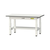 yʍƑ^ω׏dPTO@ᏰpŒ莮@ʒI@[Ne[uPTOV[Y@XOO~sSTO~SOOTVT@rto`k|XSTs|vv@zCg@P