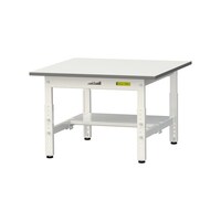 yʍƑ^ω׏dPTO@ᏰpŒ莮@ʒI@[Ne[uPTOV[Y@VTO~sVTO~SOOTVT@rto`k|VVTs|vv@zCg@P