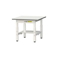 yʍƑ^ω׏dPTO@ᏰpŒ莮@ʒI@[Ne[uPTOV[Y@UOO~sUOO~SOOTVT@rto`k|UUOs|vv@zCg@P