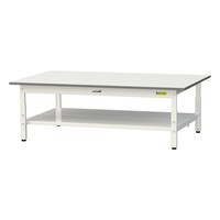 yʍƑ^ω׏dPTO@ᏰpŒ莮@SʒI@[Ne[uPTOV[Y@PTOO~sXOO~SOOTVT@rto`k|PTXOss|vv@zCg@P