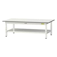 yʍƑ^ω׏dPTO@ᏰpŒ莮@SʒI@[Ne[uPTOV[Y@PTOO~sVTO~SOOTVT@rto`k|PTVTss|vv@zCg@P