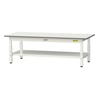 yʍƑ^ω׏dPTO@ᏰpŒ莮@SʒI@[Ne[uPTOV[Y@PTOO~sUOO~SOOTVT@rto`k|PTUOss|vv@zCg@P