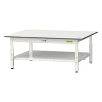 yʍƑ^ω׏dPTO@ᏰpŒ莮@SʒI@[Ne[uPTOV[Y@PQOO~sXOO~SOOTVT@rto`k|PQXOss|vv@zCg@P