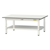 yʍƑ^ω׏dPTO@ᏰpŒ莮@SʒI@[Ne[uPTOV[Y@PQOO~sVTO~SOOTVT@rto`k|PQVTss|vv@zCg@P