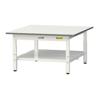 yʍƑ^ω׏dPTO@ᏰpŒ莮@SʒI@[Ne[uPTOV[Y@XOO~sXOO~SOOTVT@rto`k|XXOss|vv@zCg@P