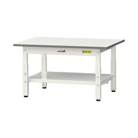 yʍƑ^ω׏dPTO@ᏰpŒ莮@SʒI@[Ne[uPTOV[Y@XOO~sUOO~SOOTVT@rto`k|XUOss|vv@zCg@P